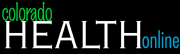 coloradoHEALTHonline