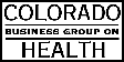 Colorado Business Group on Health